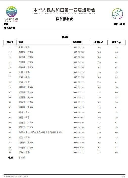 第21分钟，努涅斯回敲，索博斯洛伊低射偏出立柱。